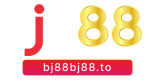 Logo BJ88